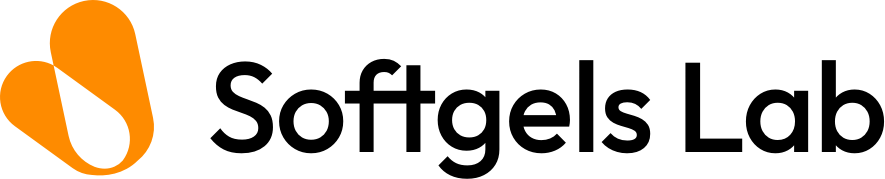 Softgels Lab